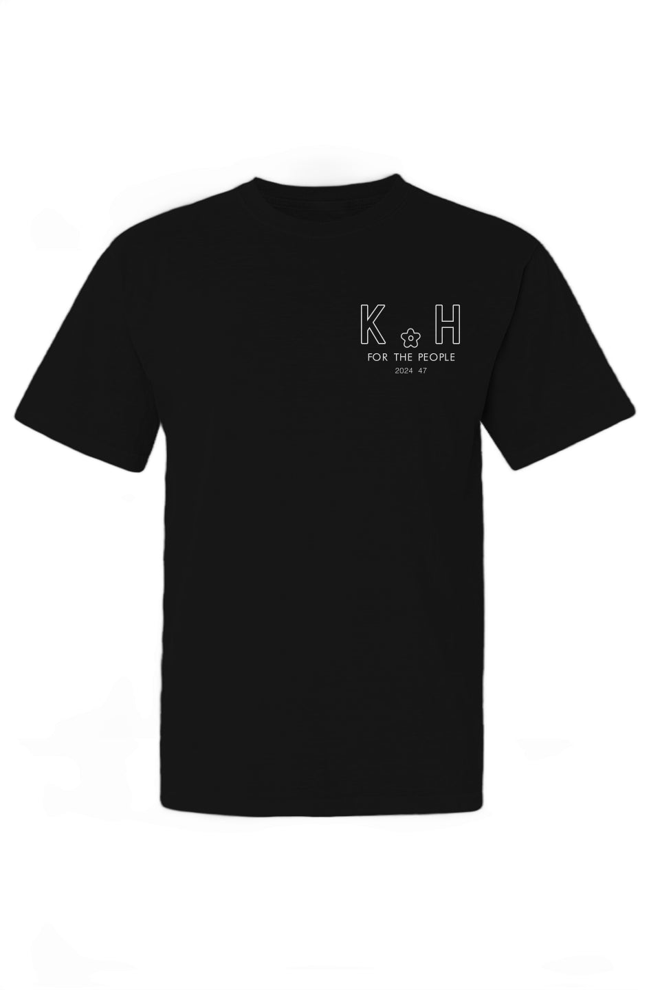 Palm Supreme Heavyweight K.H Tee